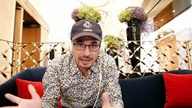 WALKA Z KŁAMSTWEM WOLNOŚĆ I POSTĘP czy NIEWOLA I PODSTĘP