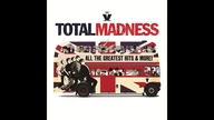 Madness - Total Madness