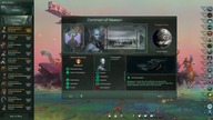 Stellaris Build - Venerable Philosophers