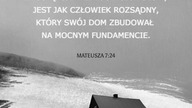 Świadectwo Adam