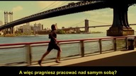 Każdy pragnie dobrego życia (motywacja)