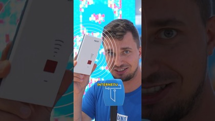 Jeżeli masz WiFi obejrzyj to koniecznie