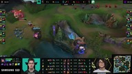 Immortals vs FlyQuest |EN| - LCS Lock In 2021 Day 4