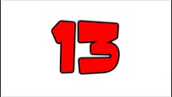 BOORDEL #2 - POKÓJ 13 [ChwytakTV]