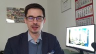 Transparentność to podstawa Nowego Systemu! Kradzież pieniędzy i idei to zasada ustrojowa 3RP