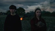 The End of the F***ing World odc. 4