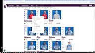 Brighton and Hove Albion