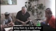 Young Israelis Wake Up To The Lies & Refuse To Participate In Genocides