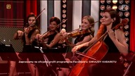 TV4 - 13-09-2020 - Sponsorzy, Ogłoszenie nadawcy