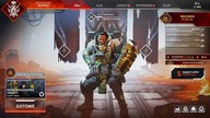 Apex Legends