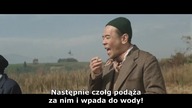 Osioł na czołgu 1964 napisy pl
