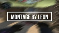 @DawidJasperLord i ZWARIOWANA NOC  | #PL #CS #Montage #Fragmovie #Moments #s1mple #nash #frogling