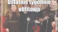 Świdnik: Sukcesy młodych instrumentalistów