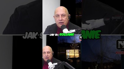 Rosyjska Propaganda: Funkcjonariusze Tupetu i Niespełnione Plany #shorts