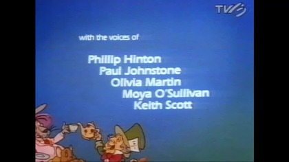 Bajk ..Alicja w Krainie Czarów . Baj Tvb..VID-1709270045705 (2)