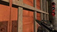 Postal 2 - 1 min brief