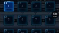 Brick Star breaker ( android game )