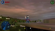 Malibu - wyścigi i postacie | #53 | LEGO Marvels Avengers 