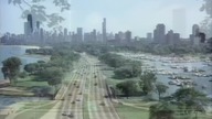 Świat Według Bundych odc.12 sezon 1 1080p pl 