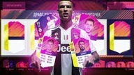 DRAFT 194! WSZYSTKIE KARTY SPECJALNE! REKORD DRAFTÓW ! | FIFA 18 UT