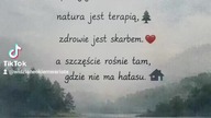 Im jesteś starszy, tym szybciej dociera do Ciebie...