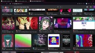 Dalej o lost media