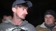 Sytuacja rakiet - świadkowie 16. 11. 2022r