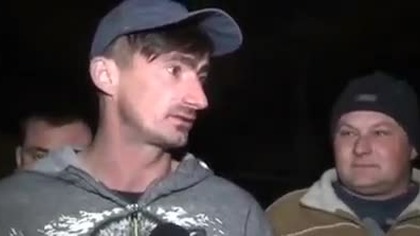 Sytuacja rakiet - świadkowie 16. 11. 2022r