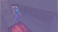 Minecraft: Obcy | S02E08