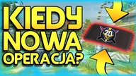 KIEDY NOWA OPERACJA? - DUŻE ZMIANY CS:GO - GRAMY NA CACHE Z WIDZAMI