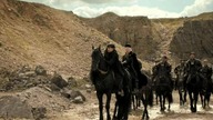 Demony da Vinci S01E02 Lektor PL