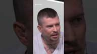 Jakub Kosecki zaskakująco o hiszpańskim talencie