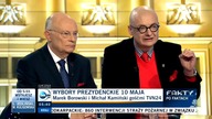 NTRB - 11-02-2020 - Autopromocja (fragment)