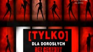 Kabaret pod wyrwigroszem - Viagra