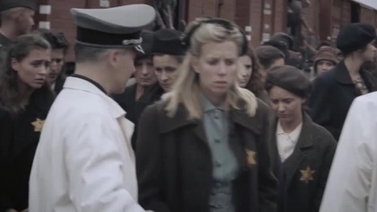 Colette 2013 lektor pl