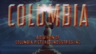 Z Zaciśniętymi Zębami.  Bite the Bullet.  1975.  Lektor.pl. western