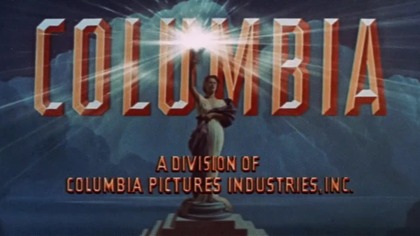 Z Zaciśniętymi Zębami.  Bite the Bullet.  1975.  Lektor.pl. western