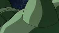 Kidou Senshi Gundam (anime) - Odcinek 1 1080p
