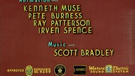 Tom. and. Jerry. E15. The. Bodyguard. 720p. BrRip. x265. HEVC-PSA