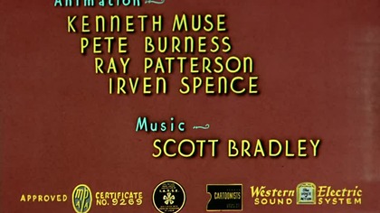 Tom. and. Jerry. E15. The. Bodyguard. 720p. BrRip. x265. HEVC-PSA