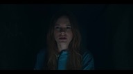 Curon. S01E07.pl. 720p. WEB-DL. x264. DDP5. 1-R22