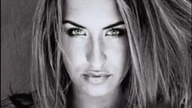 Sarah Connor - From Sarah With Love