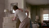 Barfly (1987) Comedy Drama Romance Full Movie (with Subtitles)