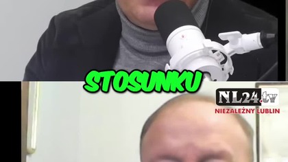 Tragedia Demokracji: Czy Naród Traci Instynkt Polityczny? #shorts