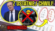 Uwaga! Będzie ZAKAZ Handlu W Sobotę? Co Oni Robią?!