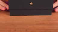 To BARDZO smukły SMARTFON 