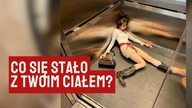 dlaczego latem gorzej wyglądasz?