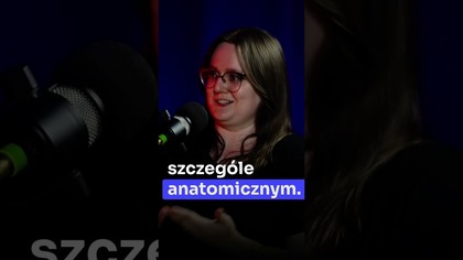 Szokująca Scena z Papieżem w Teatrze! #klątwa #sztuka