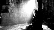 Nocna Straż Westeros - DLACZEGO UPADŁA? - cz.  2
