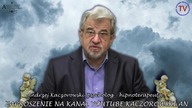 ZAPROSZENIE NA KANAŁ KACZOROWSKI TV AN - ZAPOWIEDZ I INFORMACJE FILMOWE , DOKUMENTACJE O KANALE TV